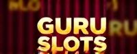 guru slots