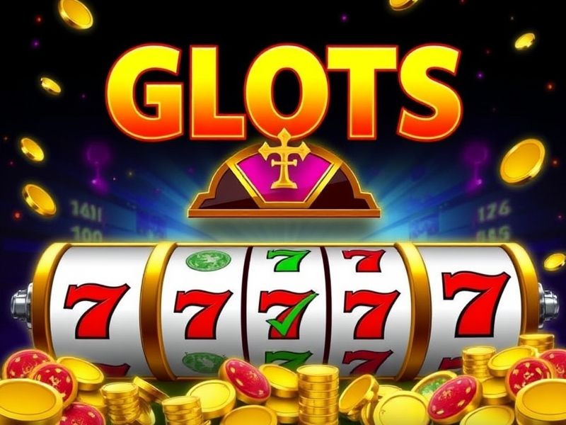 Explore the ultimate guide to guru slots and online casino games. Discover expert strategies, game reviews, and tips to elevate your slot machine skills with authoritative insights backed by industry data.
